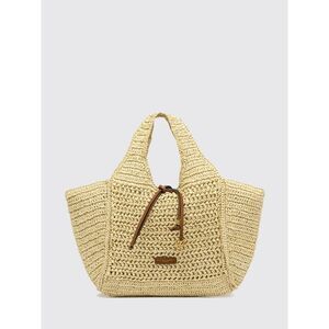 Gianni Chiarini Handbag Woman Rope